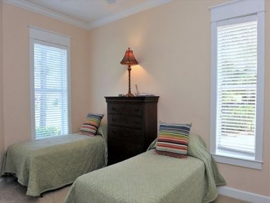 Stunning Destin Luxury Rental Stunning Destin Luxury Rental